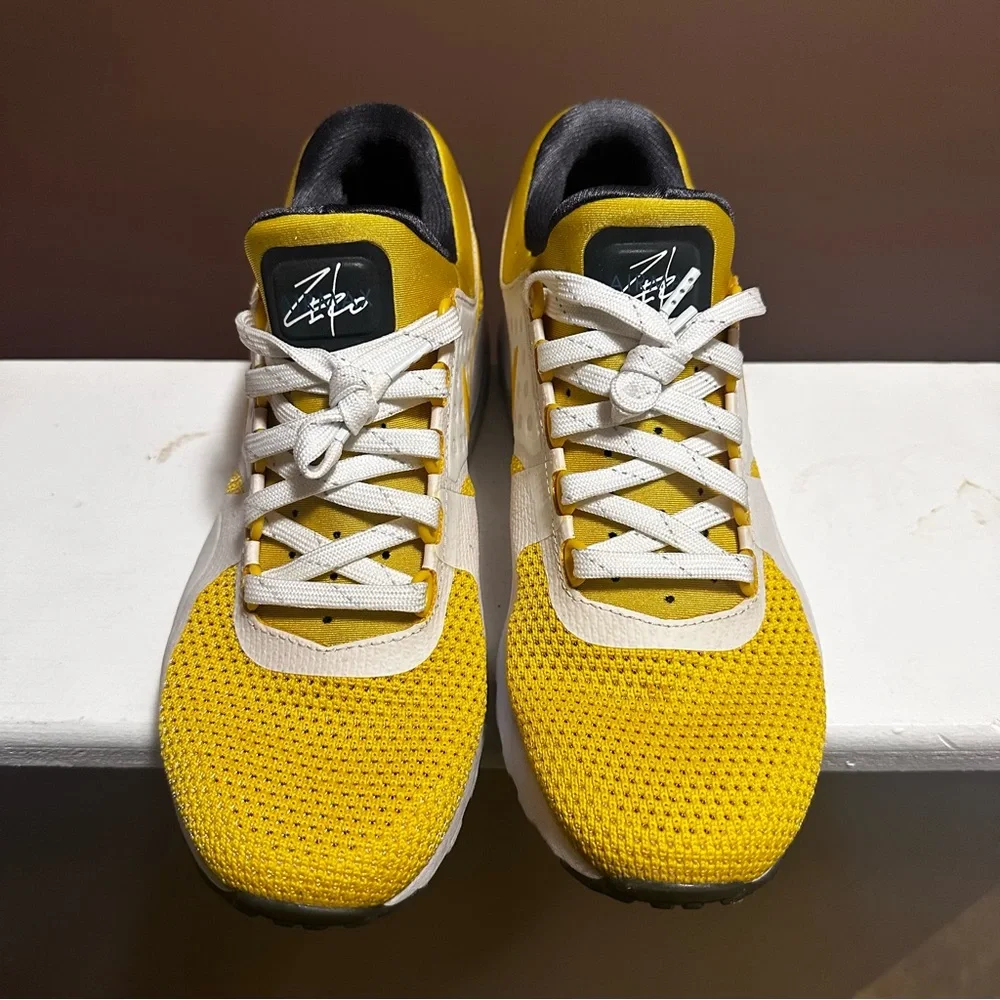 Air Max Zero sz 8.5 - Picture 5 of 5